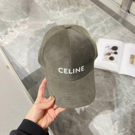 Picture of Celine Cap _SKUCelineCapdxn101093